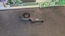 Genuine apple imac for sale  Appleton