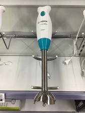 Bosch clevermixx fun gebraucht kaufen  Langenhagen