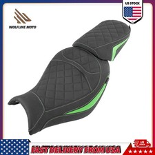 Wolfline moto complete for sale  USA