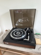 Vintage 1970s bsr for sale  Mount Airy
