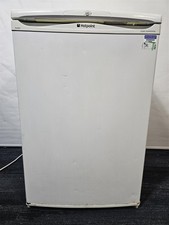 Hotpoint white fridge for sale  PORTSMOUTH
