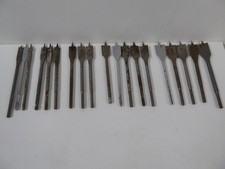 Piece drill bit for sale  Everett