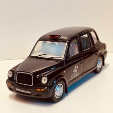 Sun star tx1 gebraucht kaufen  Eutin