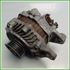 Alternatore mitsubishi a5tg099 usato  Cona