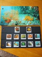 anemone coral for sale  NANTWICH