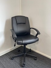 Bella bonded leather for sale  NORTHAMPTON