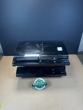 Sony playstation backwards for sale  Everett
