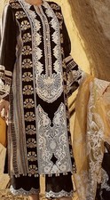 Asian designer clothing for sale  ROMFORD