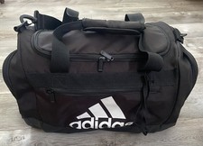 Adidas defender medium for sale  Denver