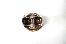 800061197 pistone cagiva usato  Italia