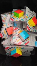 Lot revendeur destockage d'occasion  Monts