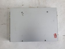 Karosseriesteuergerät jeep gr gebraucht kaufen  Wittenburg