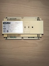 Elvox 836 usato  Carate Brianza