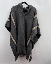 Fairtrade men alpaca for sale  BIRMINGHAM