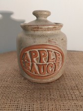 Vintage tremar cornish for sale  DONCASTER