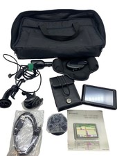 Garmin nüvi 1310 for sale  UK