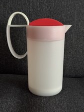 Tupperware milchschäumer crem gebraucht kaufen  Reutlingen
