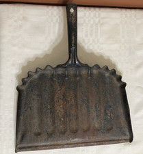 Rustic black metal for sale  Dallas Center