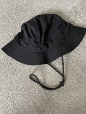 Men primark bucket for sale  OSSETT