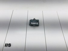 2018 MINI COOPER HARMAN BECKER AMPLIFICADOR ESTÉREO MÓDULO DE SOM FABRICANTE DE EQUIPAMENTO ORIGINAL comprar usado  Enviando para Brazil