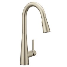 Moen sleek spot for sale  Staten Island