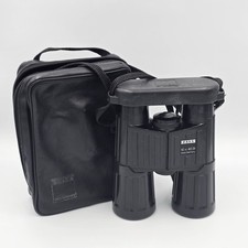 Zeiss 10x40b binoculars for sale  Laveen