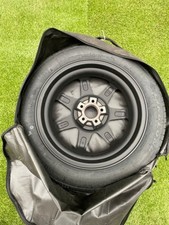 Road hero spare for sale  LONDON