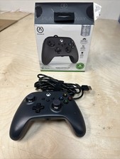 Powera official xbox d'occasion  Expédié en Belgium