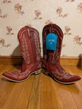 Lane lexington women for sale  Framingham
