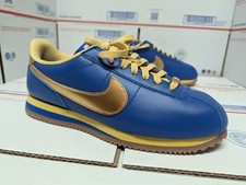 New custom nike for sale  Elk Grove Village