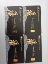 4stück goldbarren gramm gebraucht kaufen  Meiningen