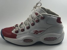 Reebok mid men for sale  Lithonia