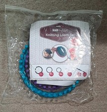 Hobby craft knitting for sale  ASHFORD