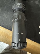 Rifle scope for sale  Abilene