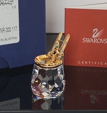 Swarovski crystal memories gebraucht kaufen  Weilburg