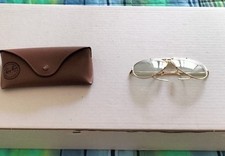 Occhiali sole rayban usato  Roma