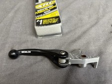 Arc brake lever for sale  BURTON-ON-TRENT