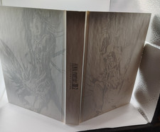 Final fantasy xiii for sale  Birmingham