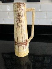 Radford vintage pottery for sale  GRANTHAM