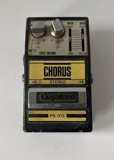 Guyatone 013 stereo for sale  BANBURY