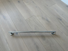 Towel rail holder for sale  RICHMOND
