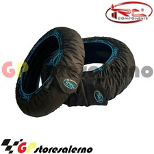 Coppia termocoperte classic usato  San Mango Piemonte