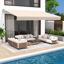 13.1 x8.2 patio for sale  Winston Salem