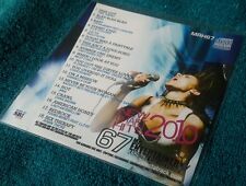 Karaoke cdg disc gebraucht kaufen  Versand nach Germany