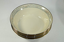 Lenox charleston china for sale  Pittsburgh