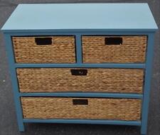 Super cute little for sale  Monrovia