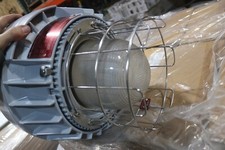 Crouse hinds hazard for sale  Milton Freewater