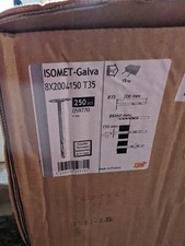 Spit 059770 isomet for sale  ROMFORD