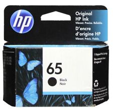 Black ink cartridge for sale  Oglesby