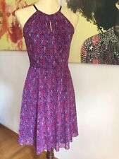 Neu esprit sommerkleid gebraucht kaufen  Bochum